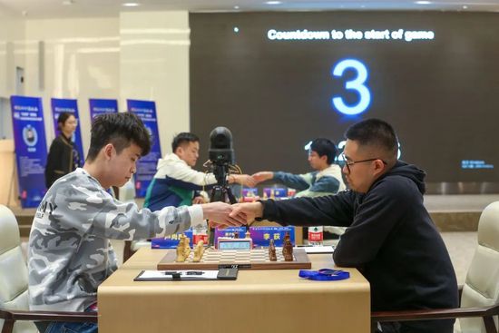欧美久久综合九色综合