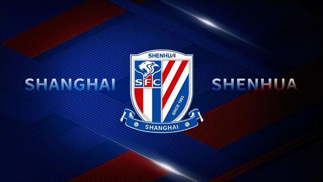 欧美久久综合九色综合